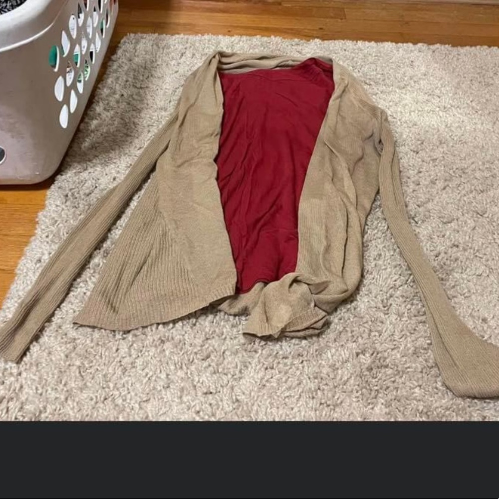 Gap brand size x-small